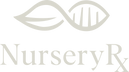 NurseryRx - Home