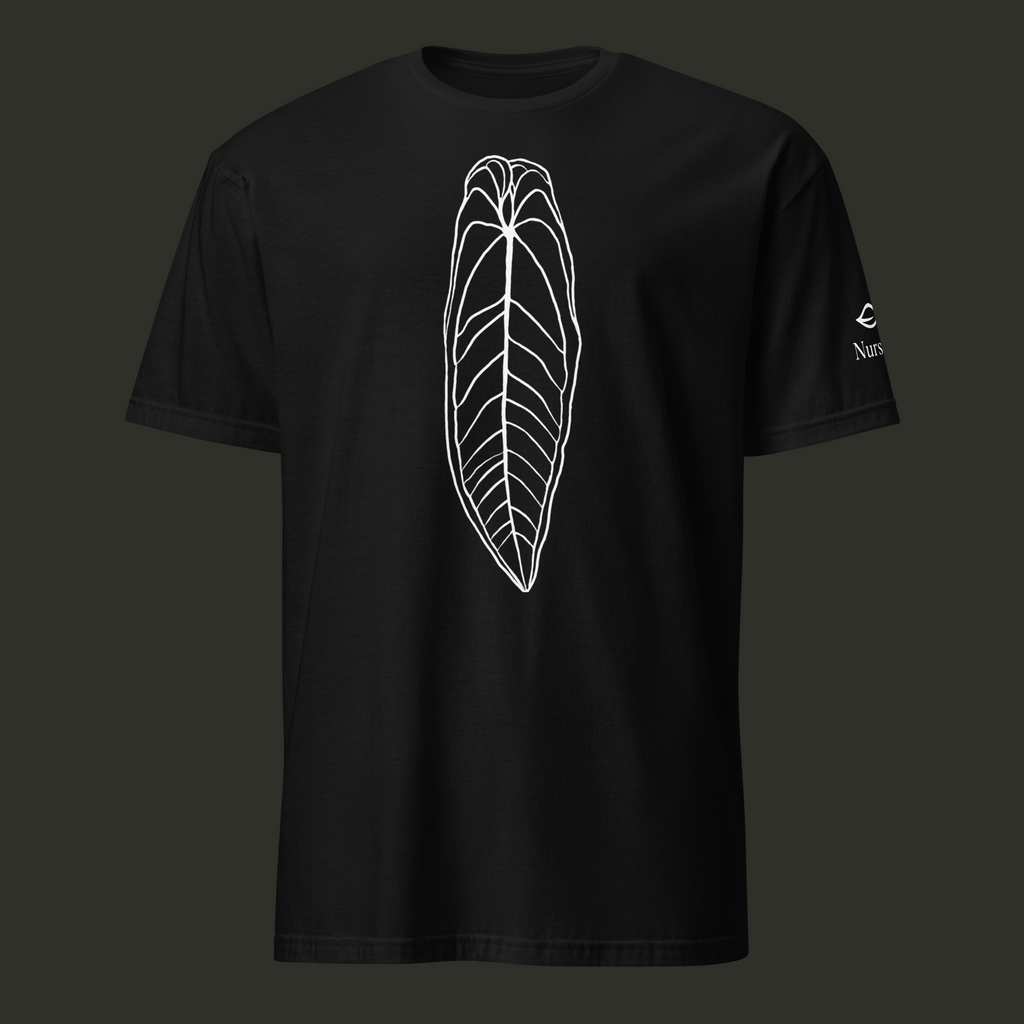 Warocqueanum T-Shirt
