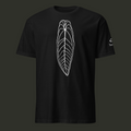 Warocqueanum T-Shirt