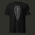 Veitchii  T-Shirt