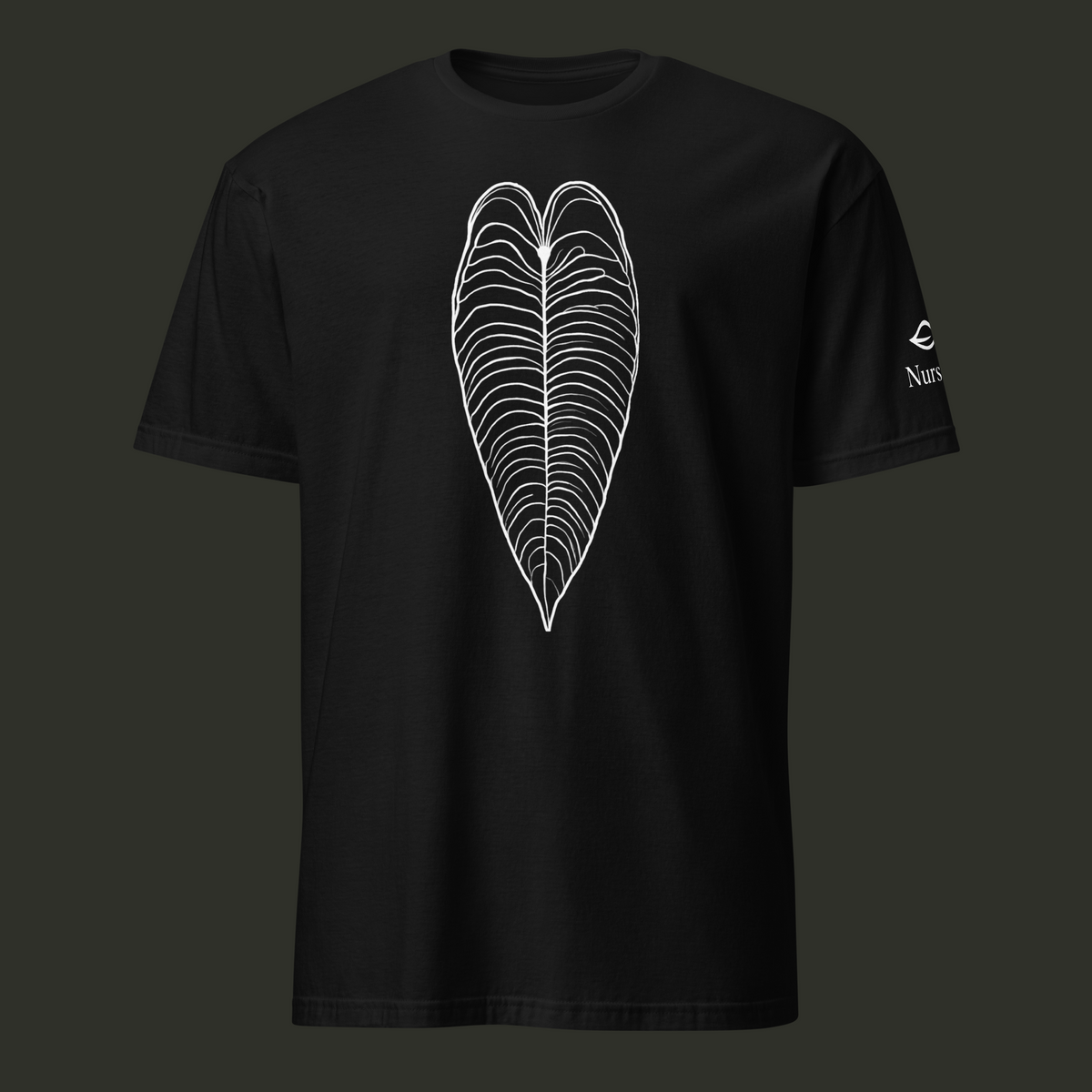 Veitchii  T-Shirt