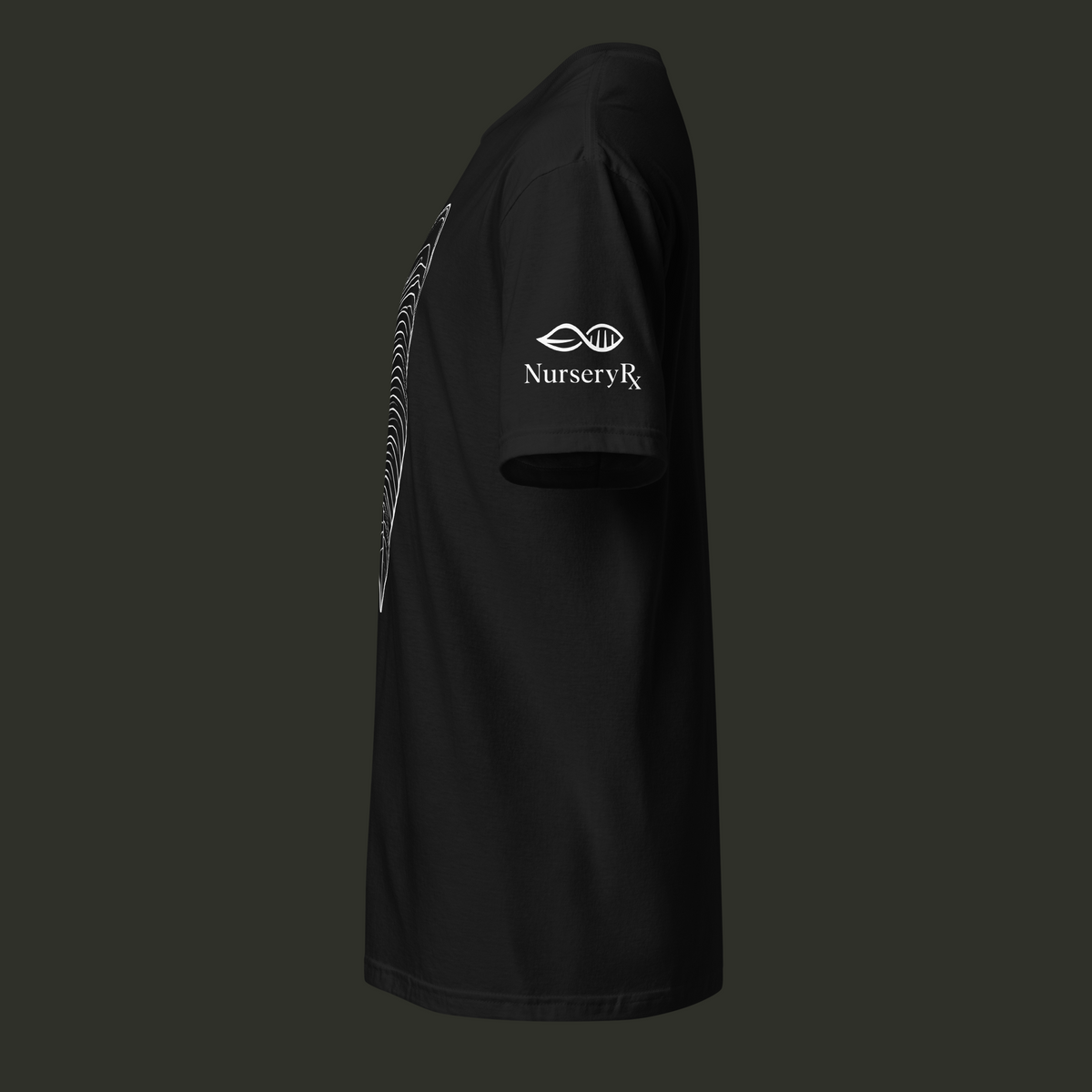 Veitchii  T-Shirt