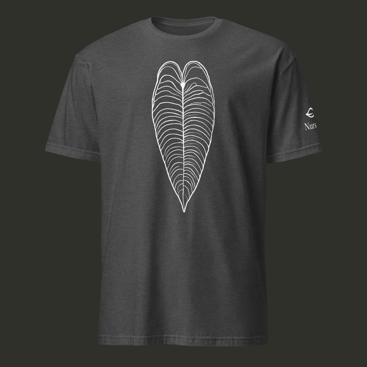 Veitchii  T-Shirt