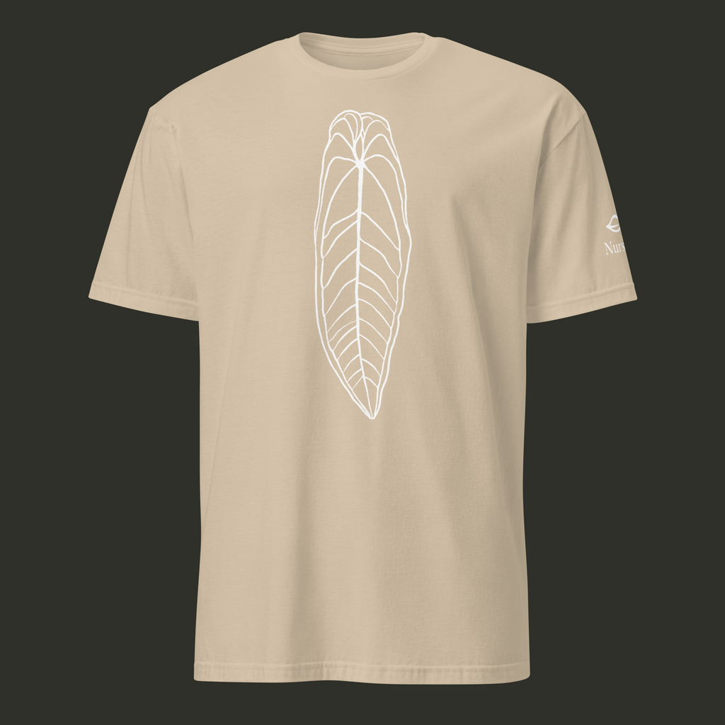 Warocqueanum T-Shirt