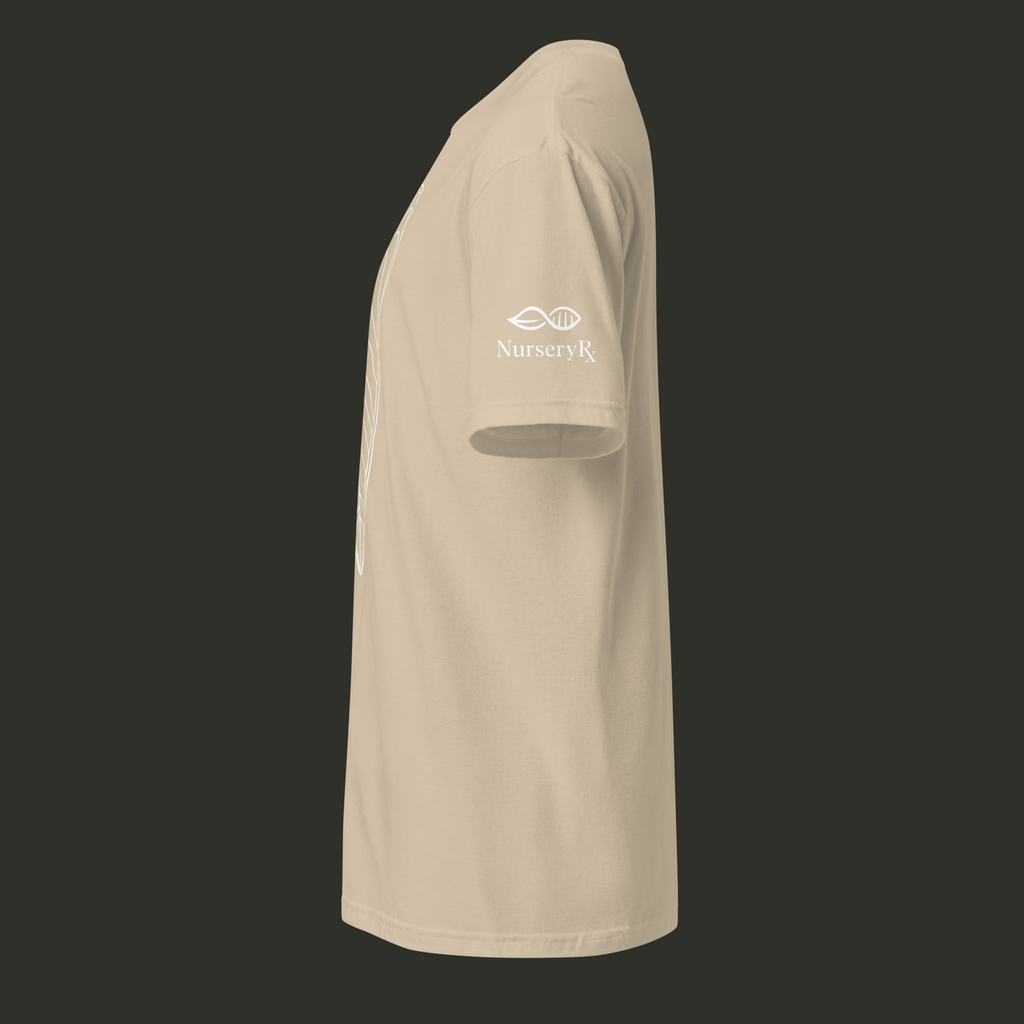 Warocqueanum T-Shirt